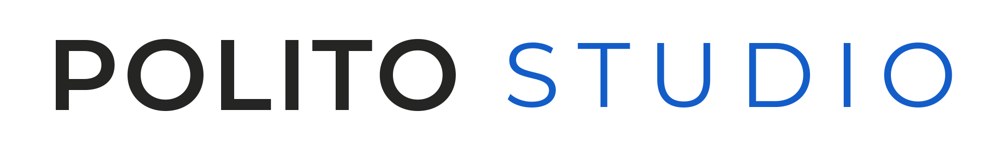 Polito Studio