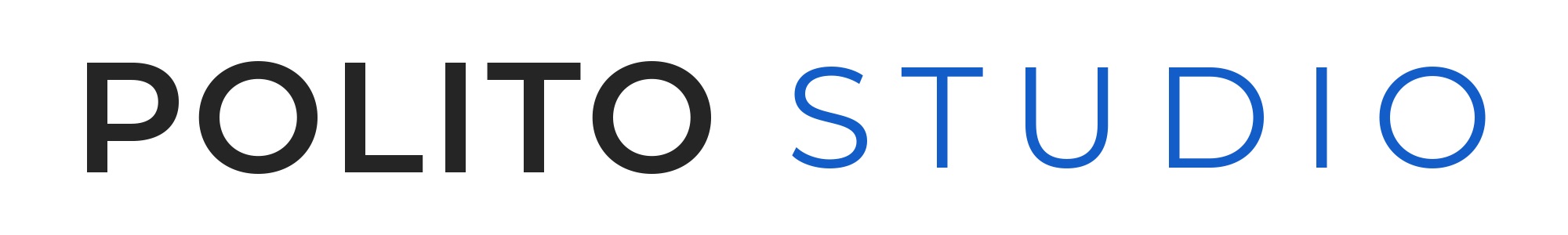 Polito Studio