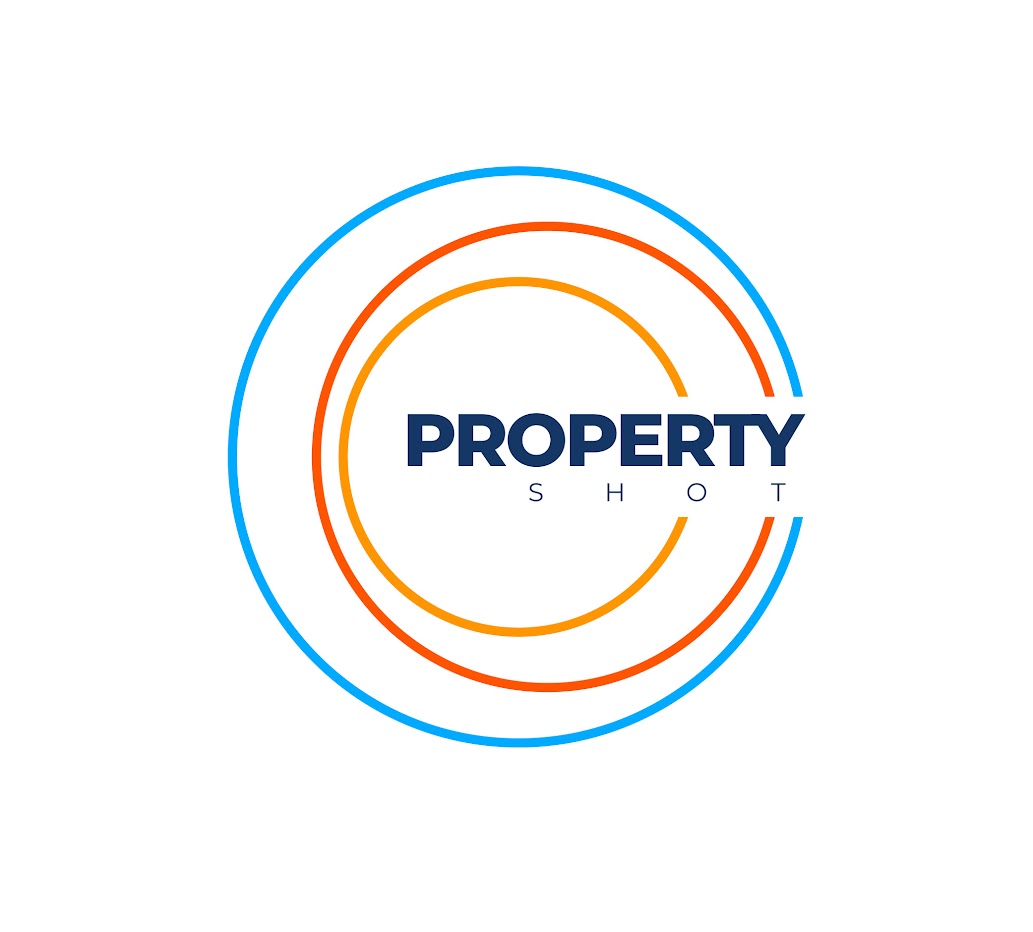 Property Shot Photography