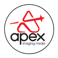 Apex Imaging Media