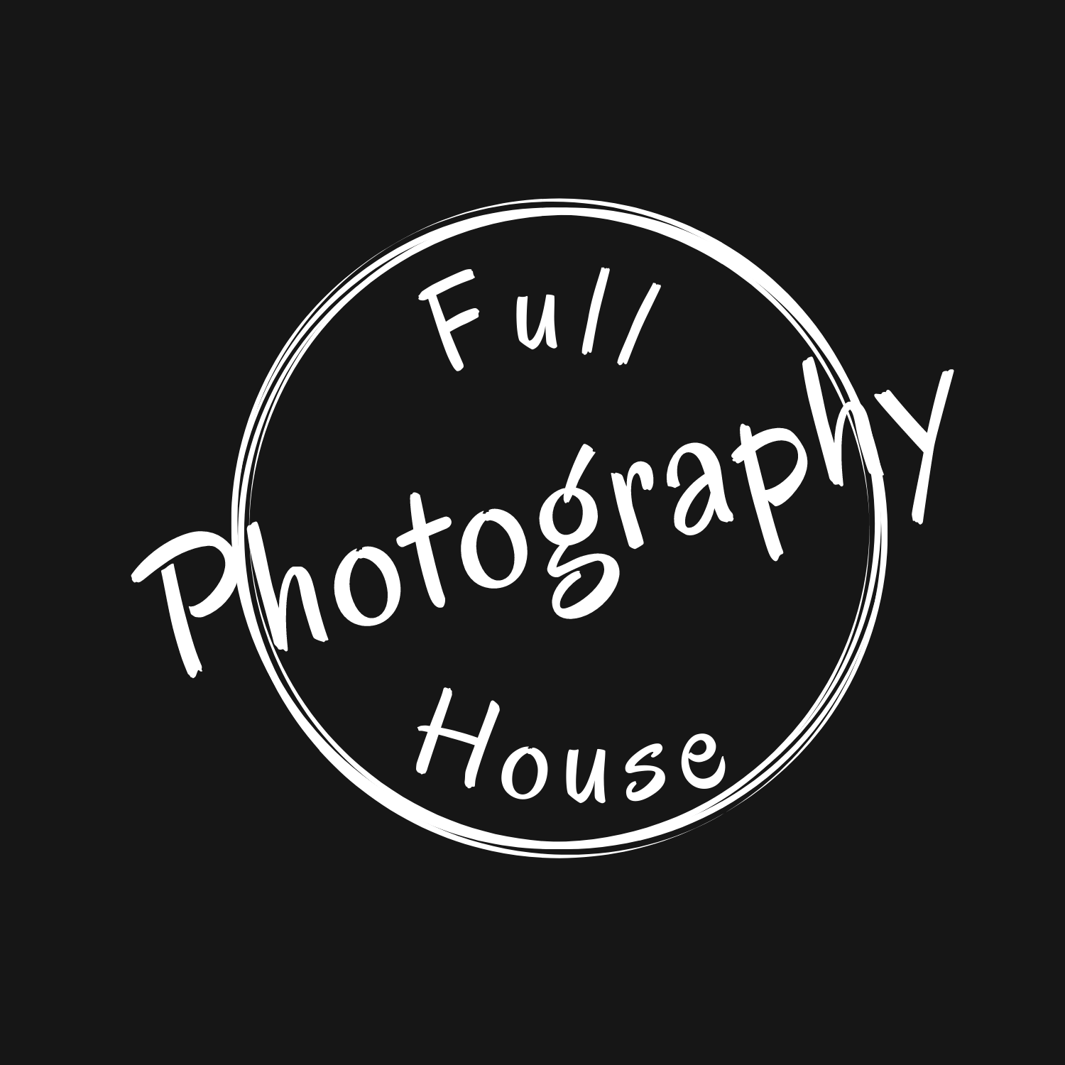 Full House Photography
