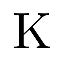 Kabevisuals
