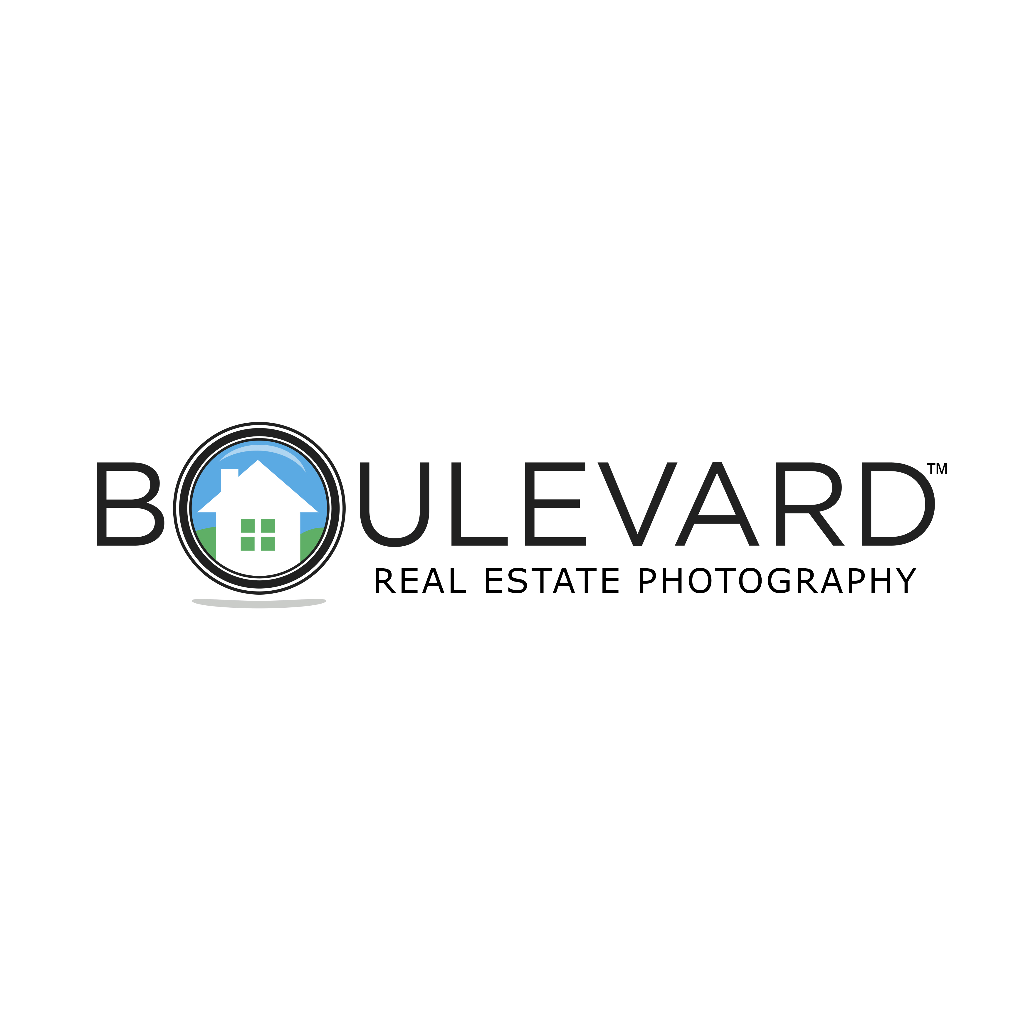 Boulevard Photography