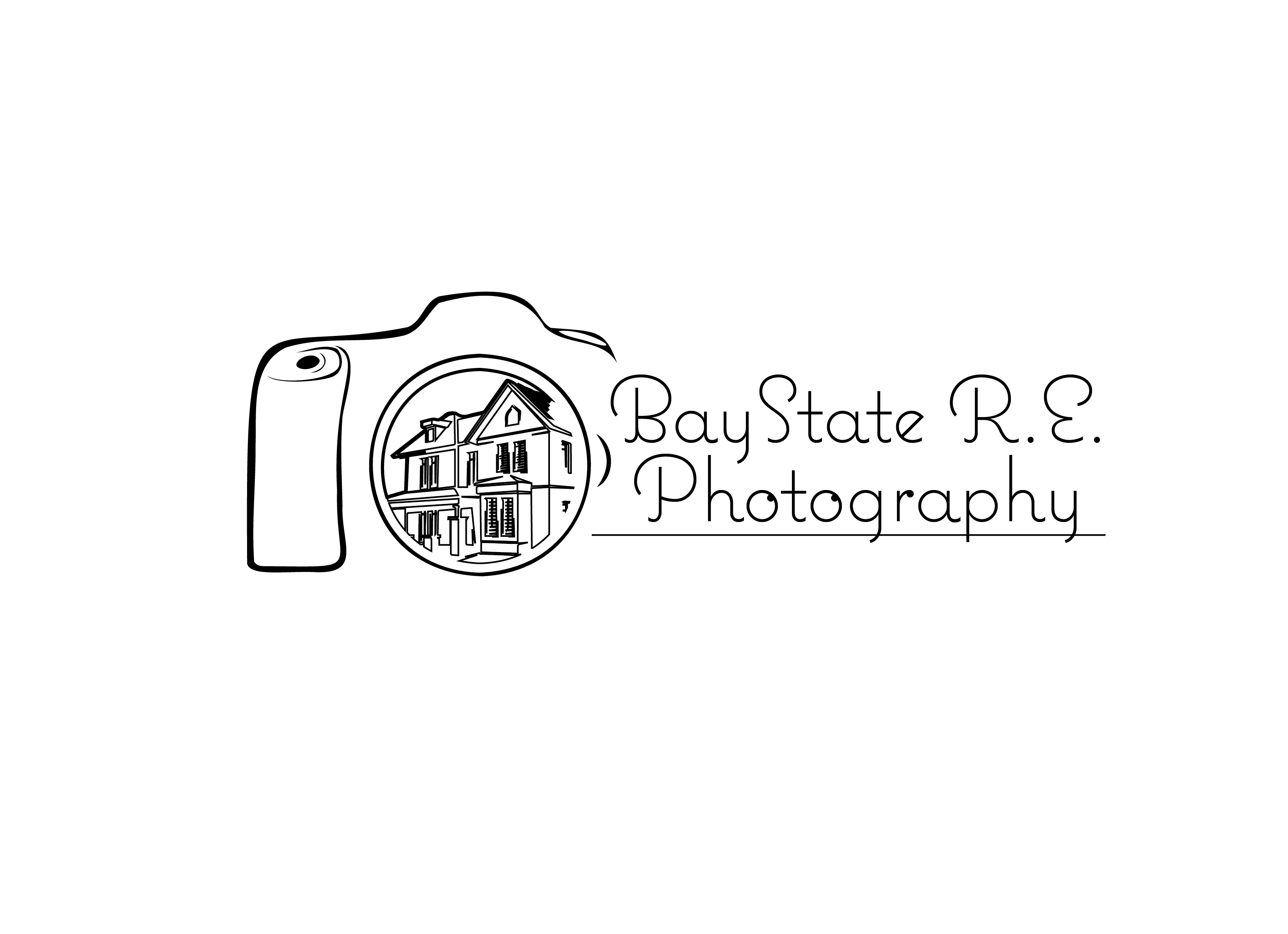 BayState R.E Photography