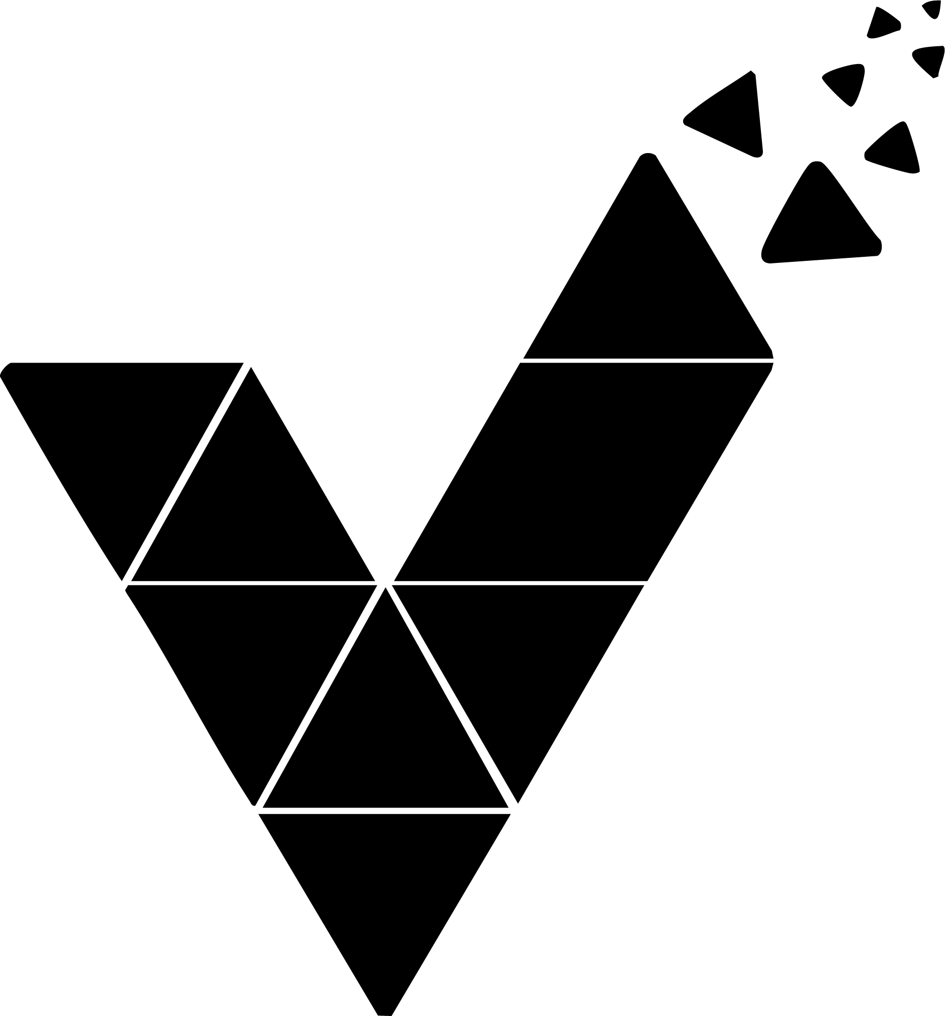 Vidsmart Media LLC