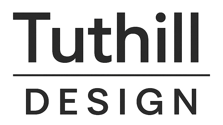 Tuthill Designs