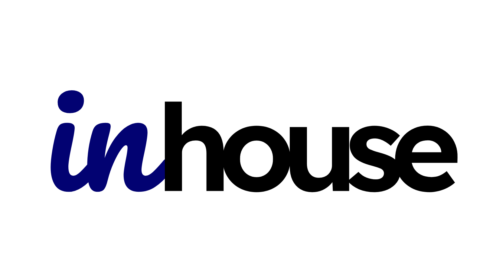 Inhouse Media