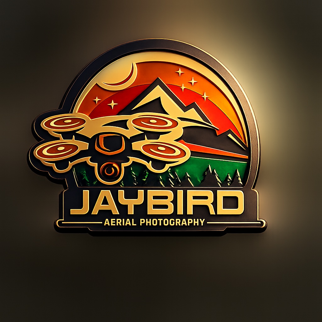 Jaybird Aerial Photography, LLC