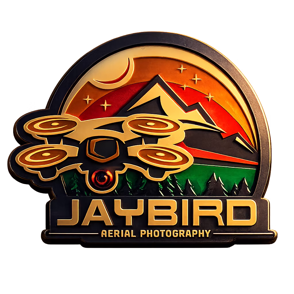 Jaybird Aerial Photography, LLC