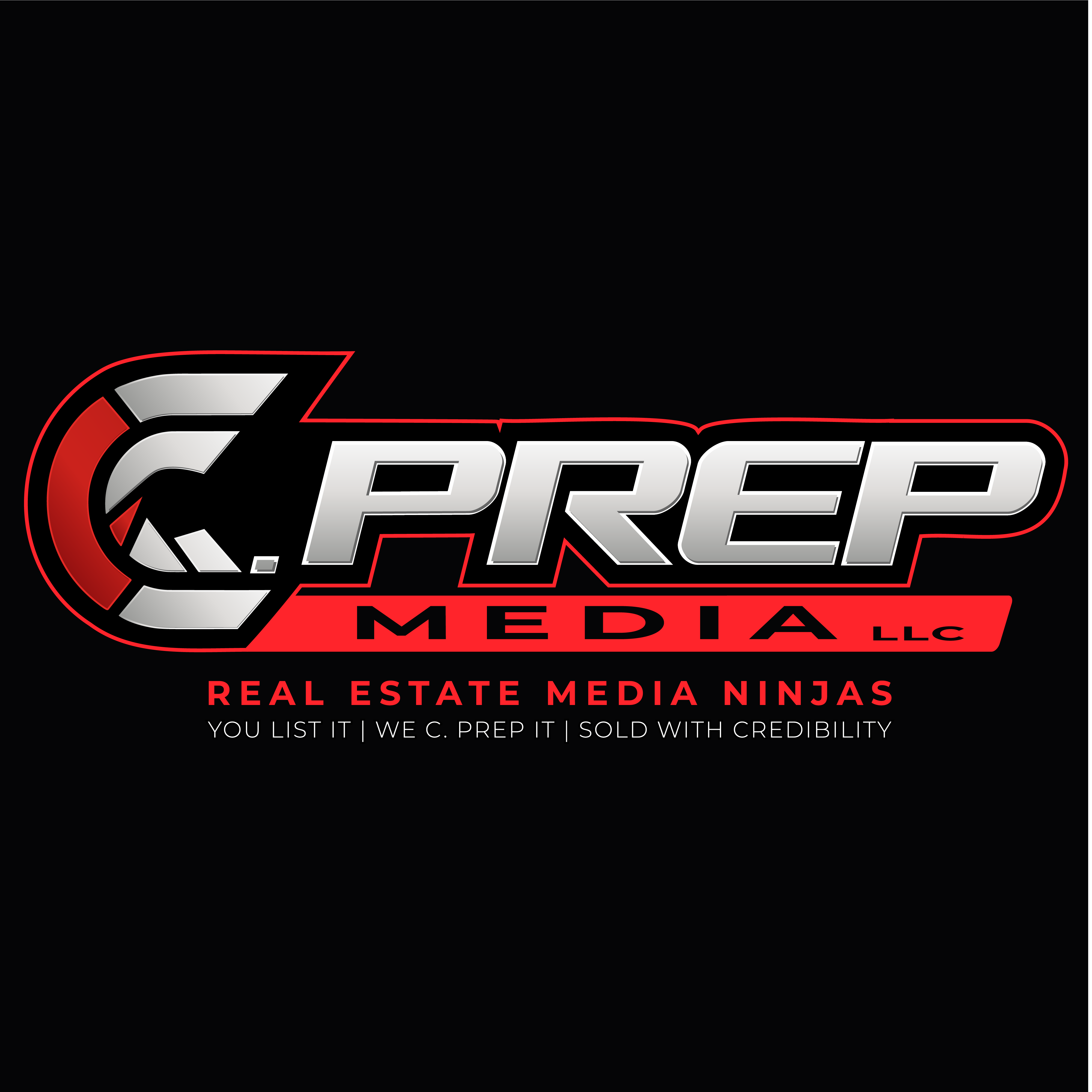 C.PREP MEDIA LLC
