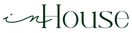 inHouse