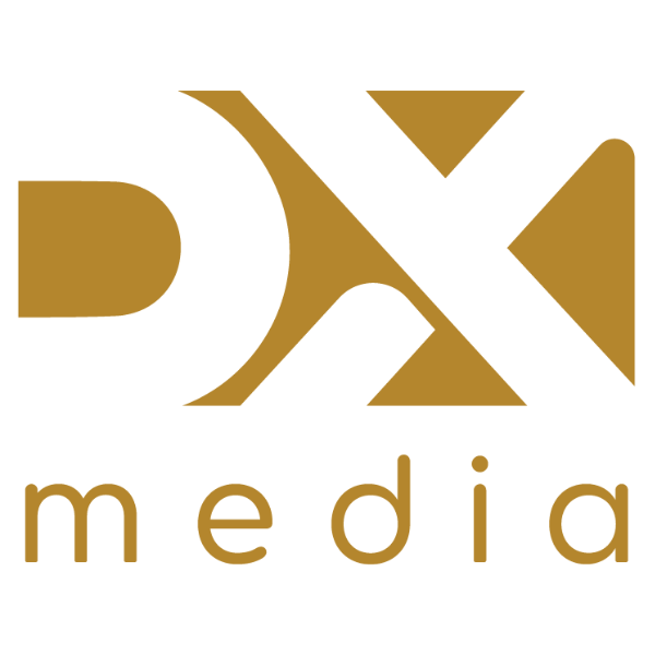 DX Media