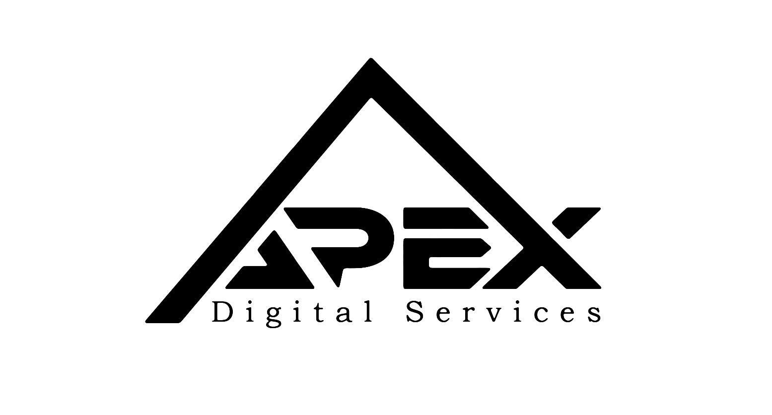 Apex Digital Service