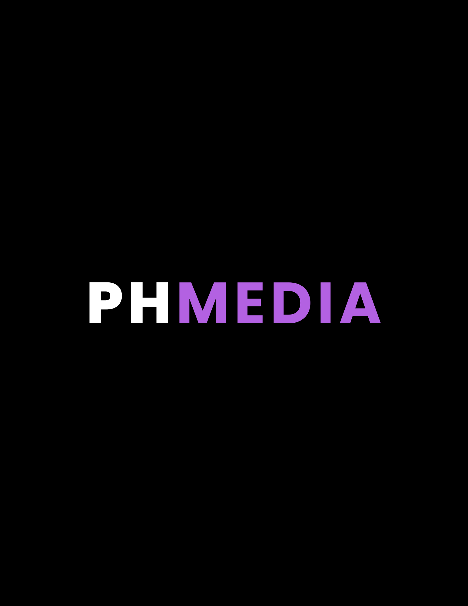 Purple House Media