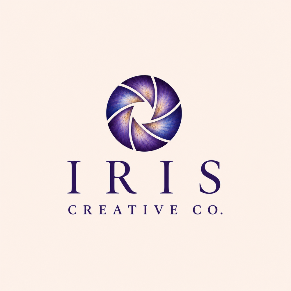 Iris Creative Co.