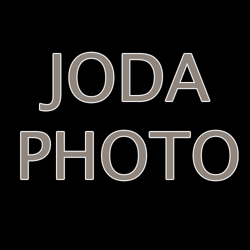 Joseph "Joda" Gordon JodaPhoto.com