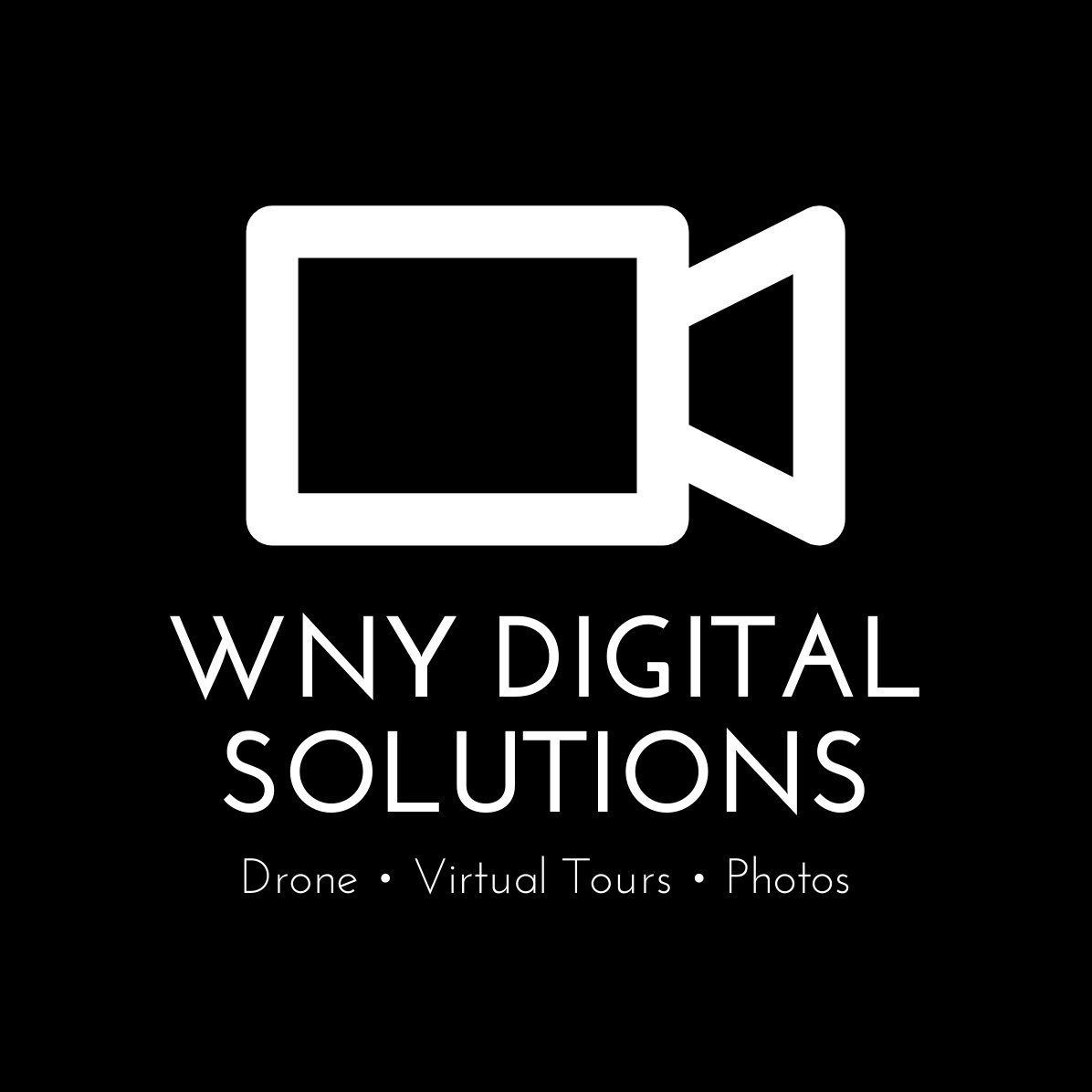 WNY Digital Solutions