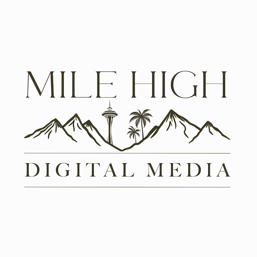 Mile High Digital Media LLC