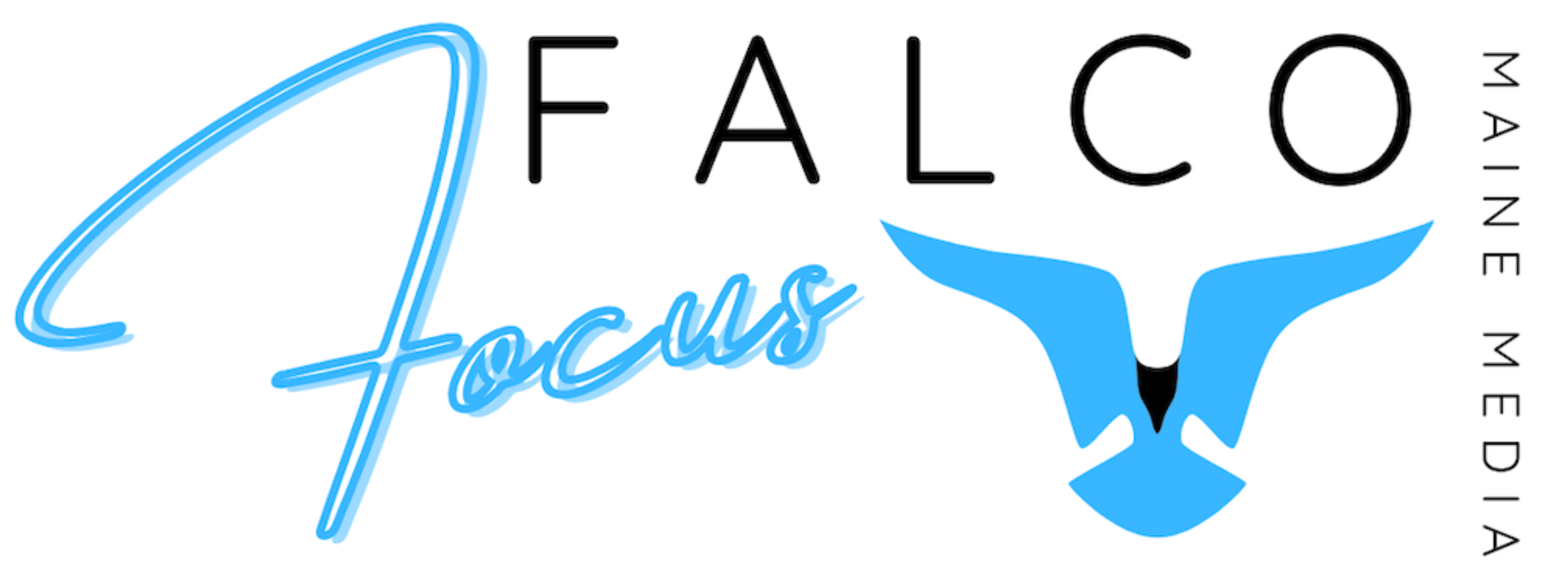 Falco Focus Maine Media