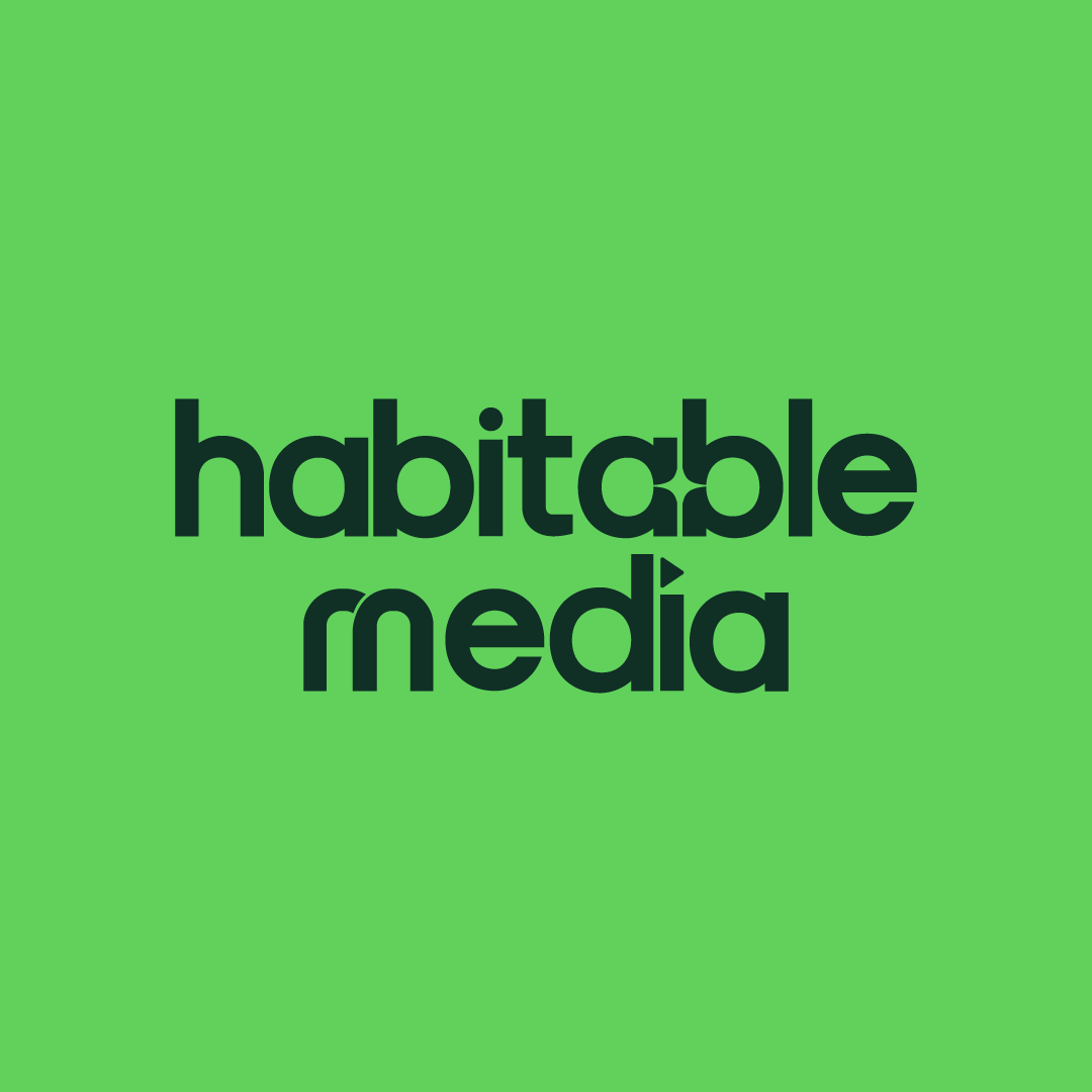 Habitable Media