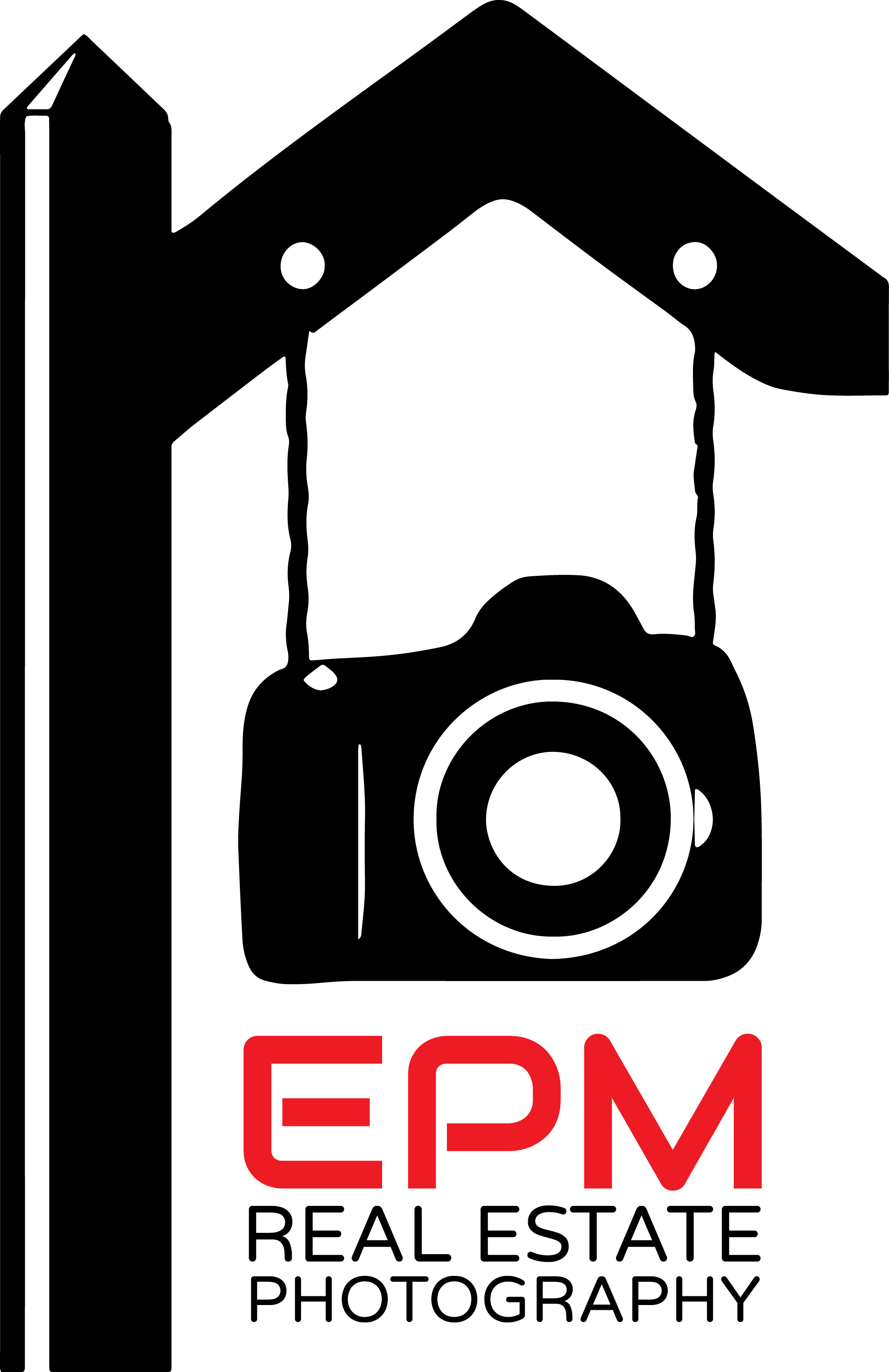 epm-real-estate-photography