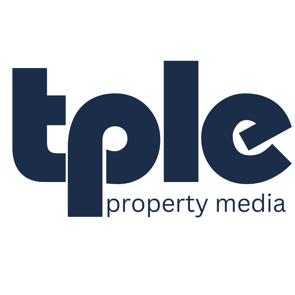 TPLE Property Media