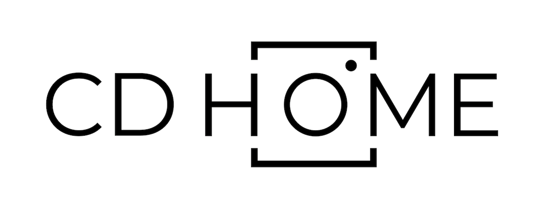 CD Home