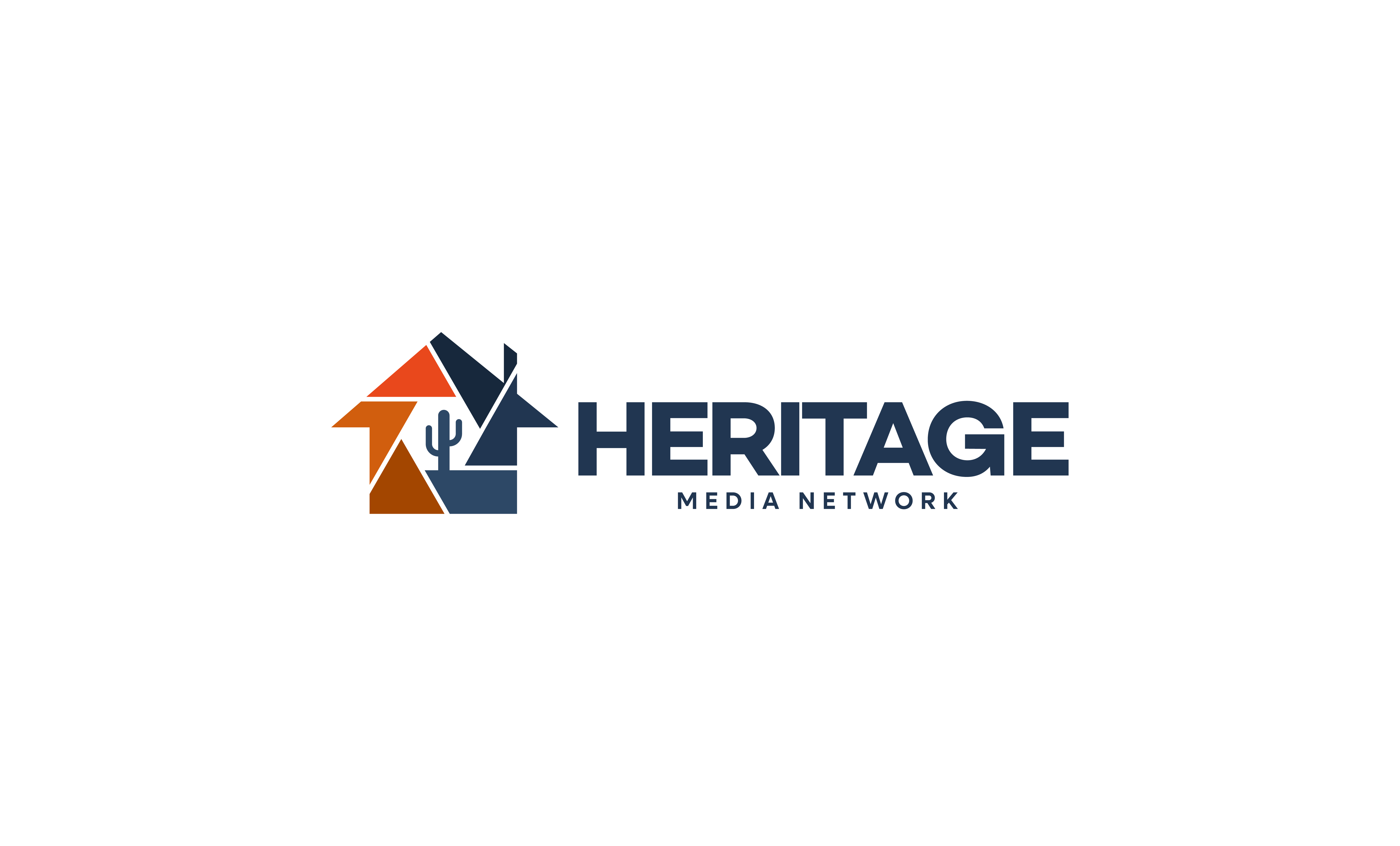 Heritage Media Network