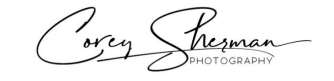 Corey Sherman Photo