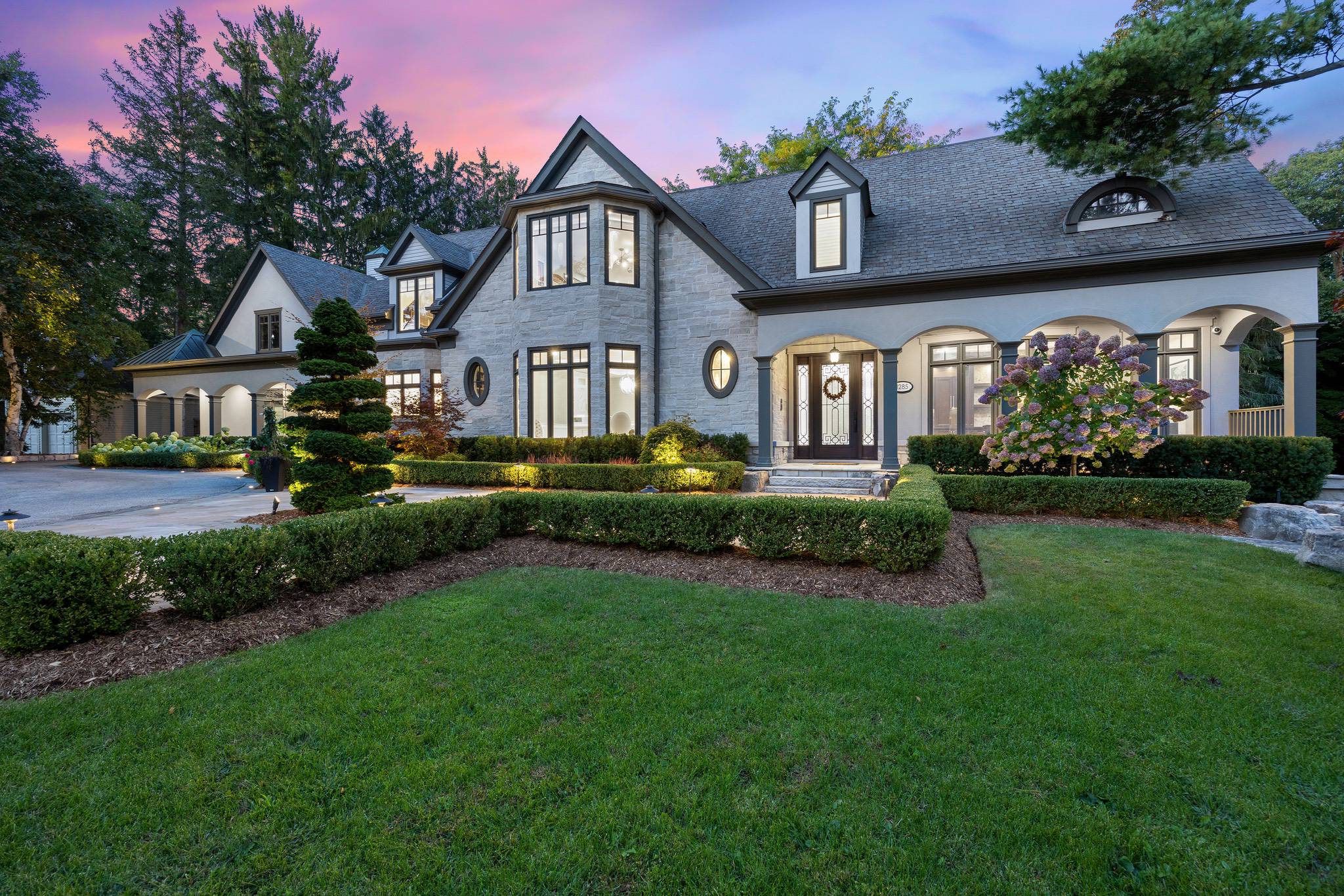 PRO Studio Real Estate Photography