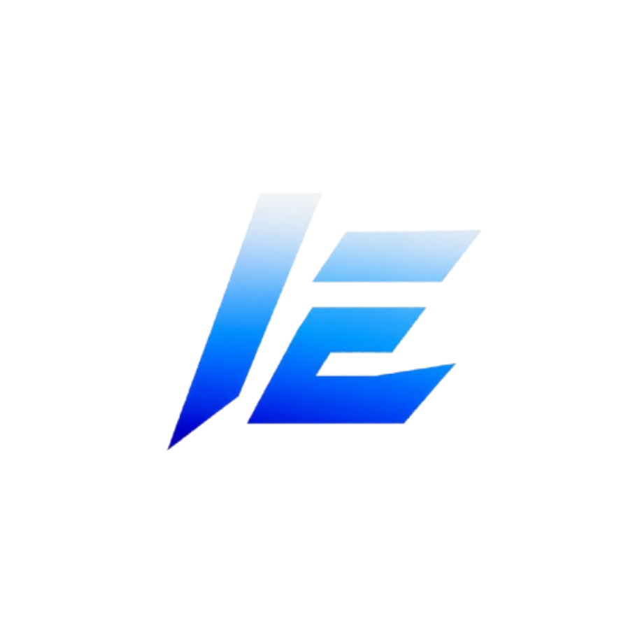 InstaEstate AI
