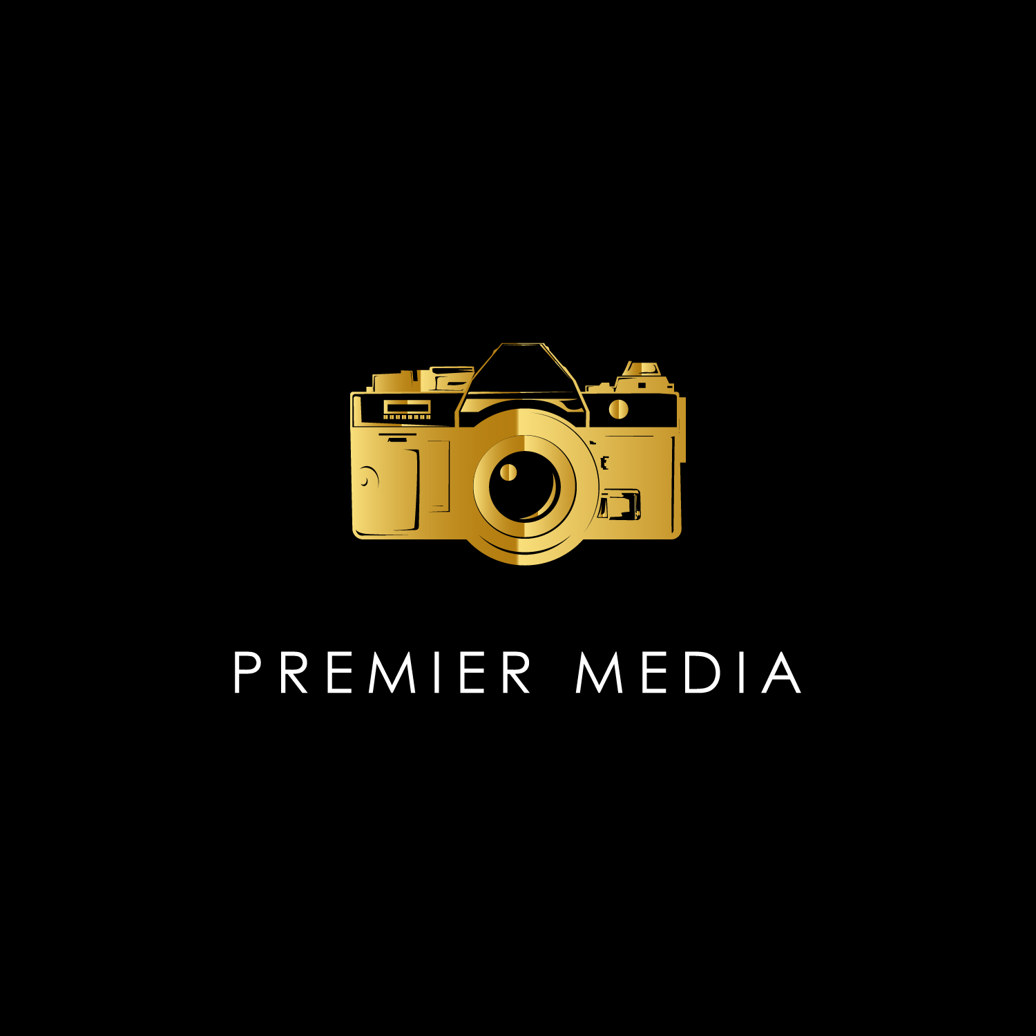 Premier Media