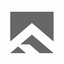 Funk Realty Group, LLC