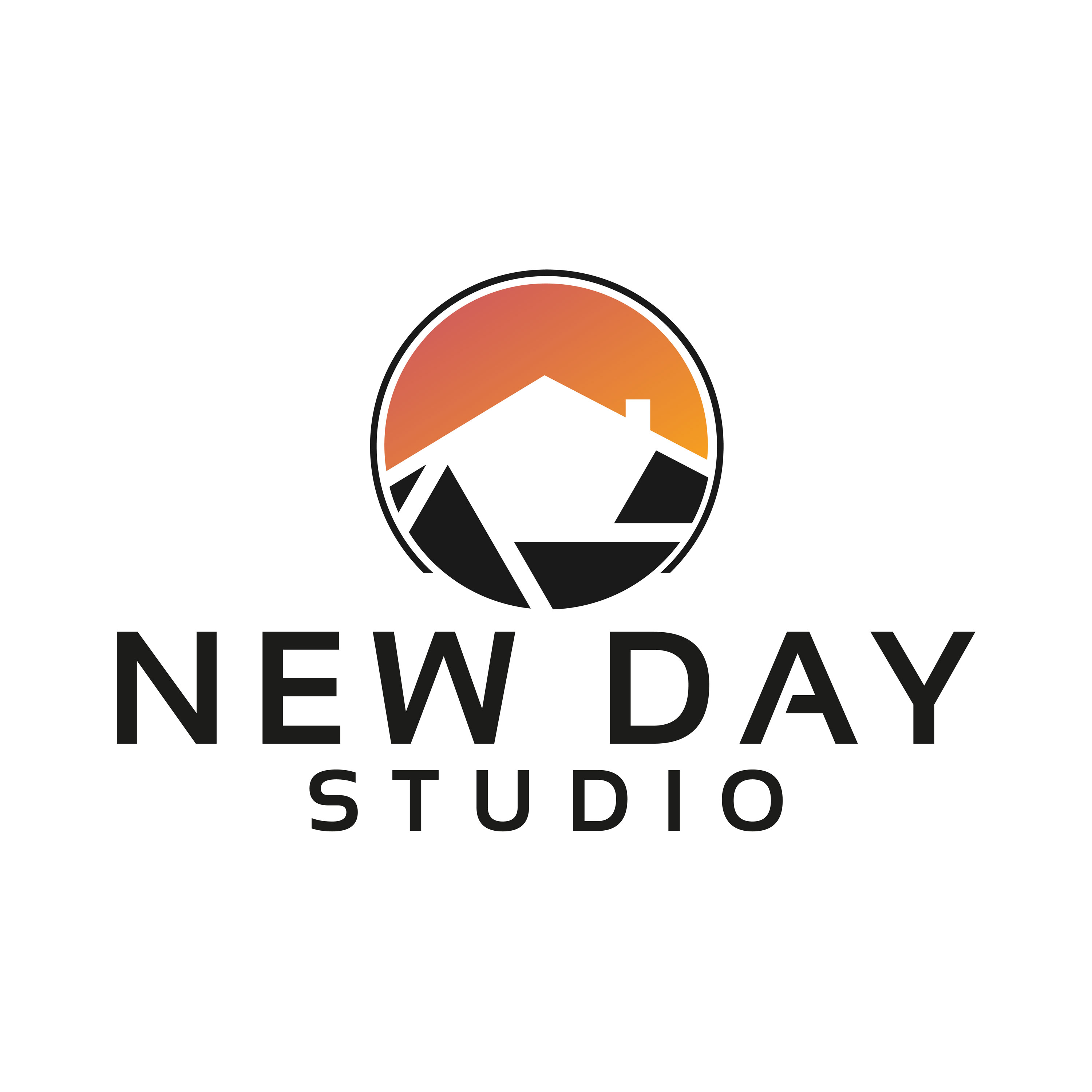 New Day Studio