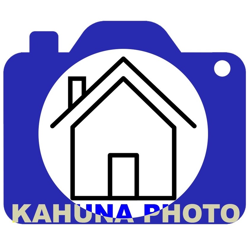 Kahuna Photo