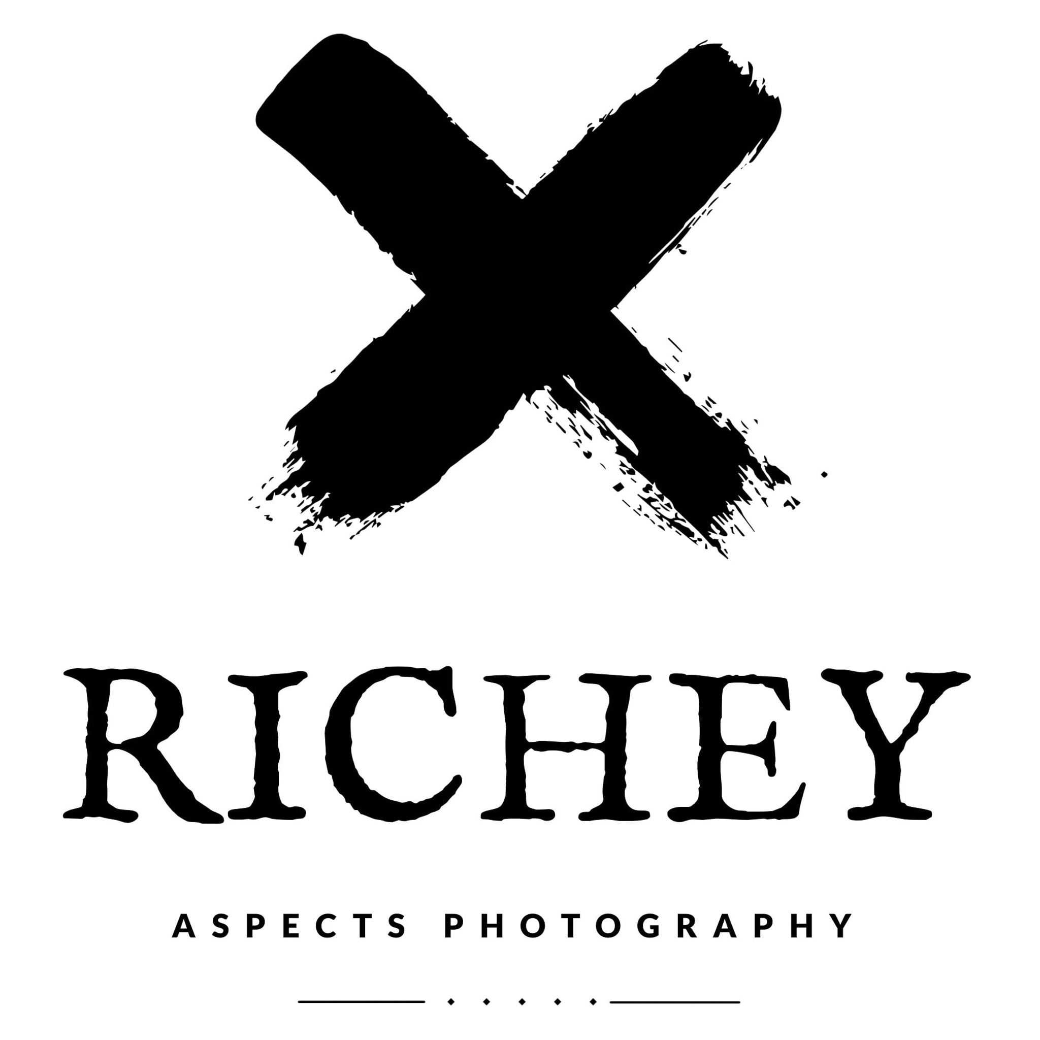 Richey Aspects