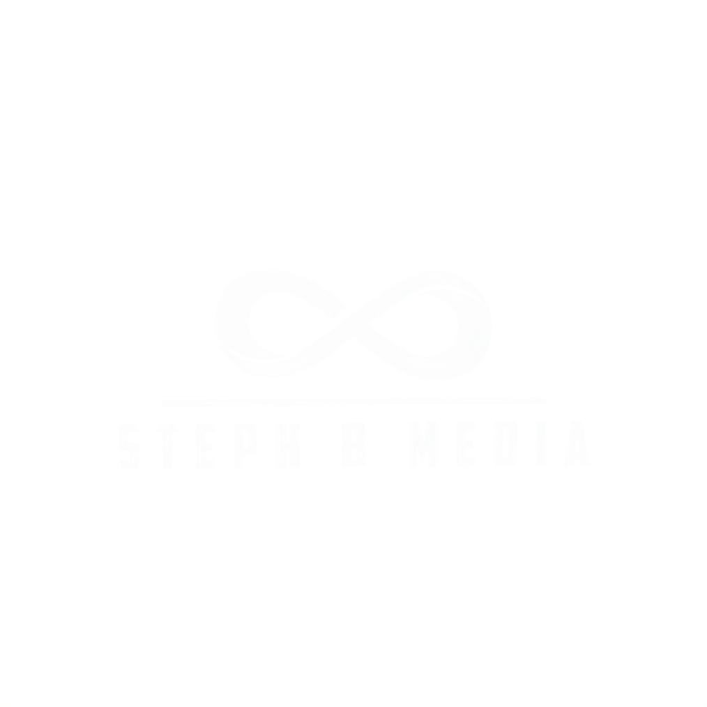 StephBMedia