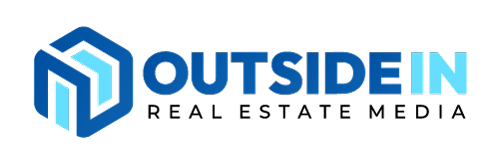 Outside-In Real Estate Media