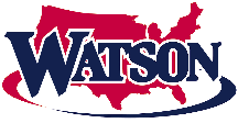 Watson Realty Corporation