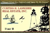 Charles W. Lasserre Real Estate, LLC