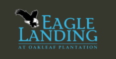 East West Realty