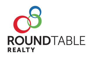 Round Table Realty