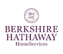 Berkshire Hathaway HomeServices