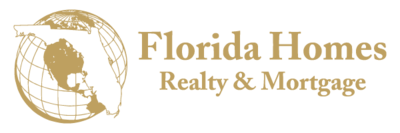 Florida Homes Realty and Mortgage