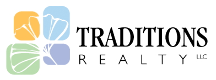 Traditions Realty, LLC