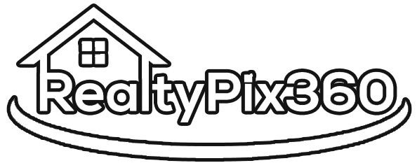 REALTY-PIX-360