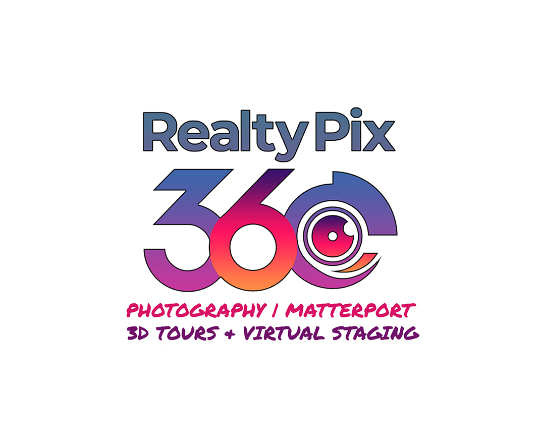 REALTY-PIX-360