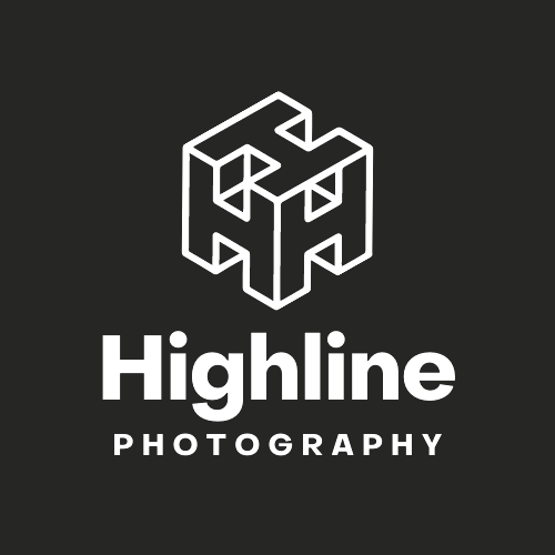 Highline Photography