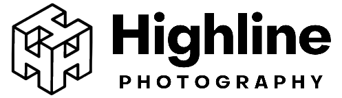 Highline Photography