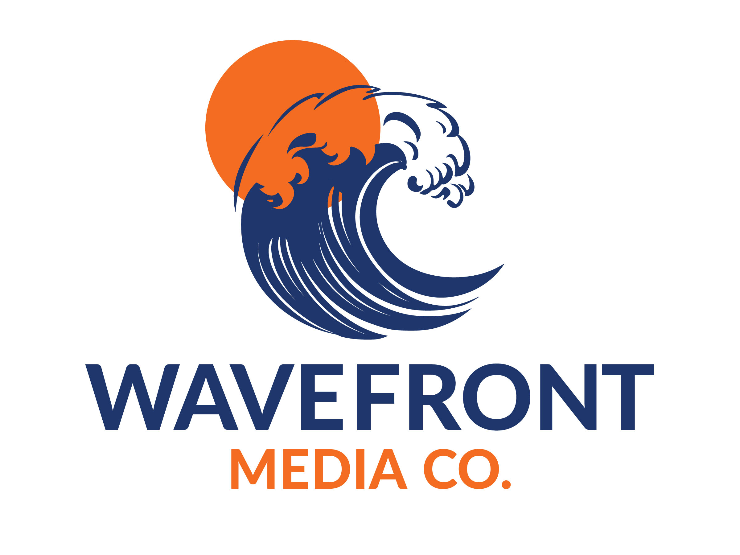 Wavefront Media Co.